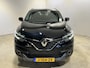 Renault Kadjar 1.2 TCe Extase | Navigatie | LM Velgen 19" | Voorruit Verwarmd | Lederen Bekleding | Cruise Control | Airco |