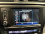 Renault Kadjar 1.2 TCe Extase | Navigatie | LM Velgen 19" | Voorruit Verwarmd | Lederen Bekleding | Cruise Control | Airco |