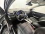 Renault Kadjar 1.2 TCe Extase | Navigatie | LM Velgen 19" | Voorruit Verwarmd | Lederen Bekleding | Cruise Control | Airco |