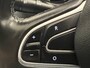 Renault Kadjar 1.2 TCe Extase | Navigatie | LM Velgen 19" | Voorruit Verwarmd | Lederen Bekleding | Cruise Control | Airco |