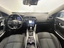 Renault Kadjar 1.2 TCe Extase | Navigatie | LM Velgen 19" | Voorruit Verwarmd | Lederen Bekleding | Cruise Control | Airco |