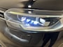 Renault Kadjar 1.2 TCe Extase | Navigatie | LM Velgen 19" | Voorruit Verwarmd | Lederen Bekleding | Cruise Control | Airco |