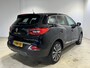 Renault Kadjar 1.2 TCe Extase | Navigatie | LM Velgen 19" | Voorruit Verwarmd | Lederen Bekleding | Cruise Control | Airco |