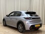 Peugeot e-208 EV Allure Première 3 fase 50 kWh Org.NL! / 1/2 Leder / Stoelverwarming / Carplay / Keyless / Camera / Navigatie / Cruise / 16'' LMV