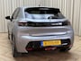 Peugeot e-208 EV Allure Première 3 fase 50 kWh Org.NL! / 1/2 Leder / Stoelverwarming / Carplay / Keyless / Camera / Navigatie / Cruise / 16'' LMV