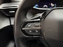 Peugeot e-208 EV Allure Première 3 fase 50 kWh Org.NL! / 1/2 Leder / Stoelverwarming / Carplay / Keyless / Camera / Navigatie / Cruise / 16'' LMV