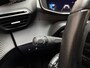 Peugeot e-208 EV Allure Première 3 fase 50 kWh Org.NL! / 1/2 Leder / Stoelverwarming / Carplay / Keyless / Camera / Navigatie / Cruise / 16'' LMV