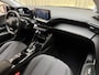Peugeot e-208 EV Allure Première 3 fase 50 kWh Org.NL! / 1/2 Leder / Stoelverwarming / Carplay / Keyless / Camera / Navigatie / Cruise / 16'' LMV