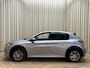 Peugeot e-208 EV Allure Première 3 fase 50 kWh Org.NL! / 1/2 Leder / Stoelverwarming / Carplay / Keyless / Camera / Navigatie / Cruise / 16'' LMV