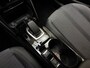 Peugeot e-208 EV Allure Première 3 fase 50 kWh Org.NL! / 1/2 Leder / Stoelverwarming / Carplay / Keyless / Camera / Navigatie / Cruise / 16'' LMV