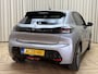 Peugeot e-208 EV Allure Première 3 fase 50 kWh Org.NL! / 1/2 Leder / Stoelverwarming / Carplay / Keyless / Camera / Navigatie / Cruise / 16'' LMV