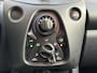 Toyota Aygo 1.0 VVT-i x-fun 1e EIGENAAR LED CRUISE AIRCO