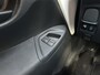 Toyota Aygo 1.0 VVT-i x-fun 1e EIGENAAR LED CRUISE AIRCO
