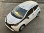 Toyota Aygo 1.0 VVT-i x-fun 1e EIGENAAR LED CRUISE AIRCO