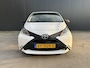 Toyota Aygo 1.0 VVT-i x-fun 1e EIGENAAR LED CRUISE AIRCO