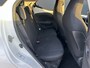 Toyota Aygo 1.0 VVT-i x-fun 1e EIGENAAR LED CRUISE AIRCO