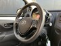 Toyota Aygo 1.0 VVT-i x-fun 1e EIGENAAR LED CRUISE AIRCO
