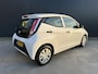 Toyota Aygo 1.0 VVT-i x-fun 1e EIGENAAR LED CRUISE AIRCO