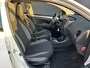 Toyota Aygo 1.0 VVT-i x-fun 1e EIGENAAR LED CRUISE AIRCO