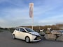 Toyota Aygo 1.0 VVT-i x-fun 1e EIGENAAR LED CRUISE AIRCO