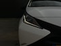 Toyota Aygo 1.0 VVT-i x-fun 1e EIGENAAR LED CRUISE AIRCO
