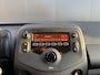 Toyota Aygo 1.0 VVT-i x-fun 1e EIGENAAR LED CRUISE AIRCO