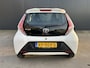 Toyota Aygo 1.0 VVT-i x-fun 1e EIGENAAR LED CRUISE AIRCO