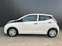 Toyota Aygo 1.0 VVT-i x-fun 1e EIGENAAR LED CRUISE AIRCO