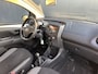 Toyota Aygo 1.0 VVT-i x-fun 1e EIGENAAR LED CRUISE AIRCO