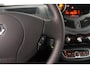 Renault Twingo 1.2 16V Collection | Airconditioning | Cruise control | Radio MP3 |