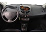 Renault Twingo 1.2 16V Collection | Airconditioning | Cruise control | Radio MP3 |