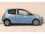 Renault Twingo 1.2 16V Collection | Airconditioning | Cruise control | Radio MP3 |