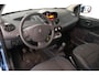Renault Twingo 1.2 16V Collection | Airconditioning | Cruise control | Radio MP3 |