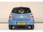 Renault Twingo 1.2 16V Collection | Airconditioning | Cruise control | Radio MP3 |