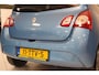 Renault Twingo 1.2 16V Collection | Airconditioning | Cruise control | Radio MP3 |