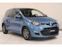 Renault Twingo 1.2 16V Collection | Airconditioning | Cruise control | Radio MP3 |