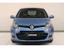 Renault Twingo 1.2 16V Collection | Airconditioning | Cruise control | Radio MP3 |