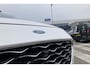 Ford Kuga 2.5 PHEV Vignale | Driver Assistance Pack | Technology Pack | 20" LMV
