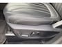 Ford Kuga 2.5 PHEV Vignale | Driver Assistance Pack | Technology Pack | 20" LMV