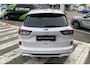 Ford Kuga 2.5 PHEV Vignale | Driver Assistance Pack | Technology Pack | 20" LMV