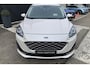 Ford Kuga 2.5 PHEV Vignale | Driver Assistance Pack | Technology Pack | 20" LMV