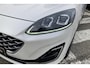 Ford Kuga 2.5 PHEV Vignale | Driver Assistance Pack | Technology Pack | 20" LMV
