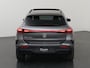 Mercedes-Benz EQA 250+ Business Solution AMG 71 kWh | Panoramaschuifdak | Night | Dodehoekassistent | Head-up | Burmester | Winterpakket |