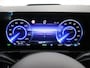 Mercedes-Benz EQA 250+ Business Solution AMG 71 kWh | Panoramaschuifdak | Night | Dodehoekassistent | Head-up | Burmester | Winterpakket |