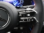 Mercedes-Benz EQA 250+ Business Solution AMG 71 kWh | Panoramaschuifdak | Night | Dodehoekassistent | Head-up | Burmester | Winterpakket |