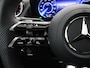 Mercedes-Benz EQA 250+ Business Solution AMG 71 kWh | Panoramaschuifdak | Night | Dodehoekassistent | Head-up | Burmester | Winterpakket |