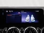 Mercedes-Benz EQA 250+ Business Solution AMG 71 kWh | Panoramaschuifdak | Night | Dodehoekassistent | Head-up | Burmester | Winterpakket |