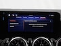 Mercedes-Benz EQA 250+ Business Solution AMG 71 kWh | Panoramaschuifdak | Night | Dodehoekassistent | Head-up | Burmester | Winterpakket |