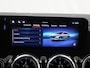 Mercedes-Benz EQA 250+ Business Solution AMG 71 kWh | Panoramaschuifdak | Night | Dodehoekassistent | Head-up | Burmester | Winterpakket |