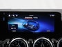 Mercedes-Benz EQA 250+ Business Solution AMG 71 kWh | Panoramaschuifdak | Night | Dodehoekassistent | Head-up | Burmester | Winterpakket |